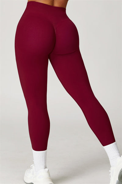 Komplet Noa - Praktyczny i Sportowy