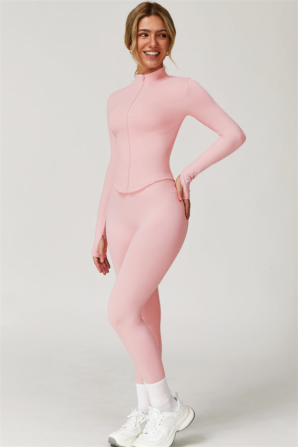 Komplet Noa - Praktyczny i Sportowy