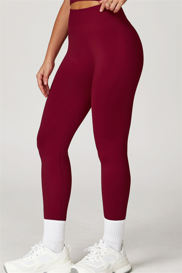 Komplet Noa - Praktyczny i Sportowy