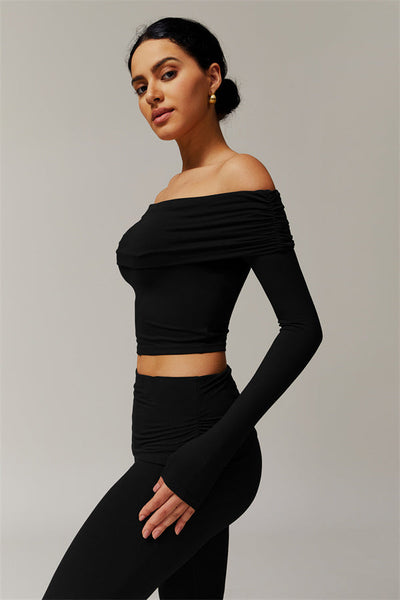 Top Rosa - Wygodny i Ponadczasowy