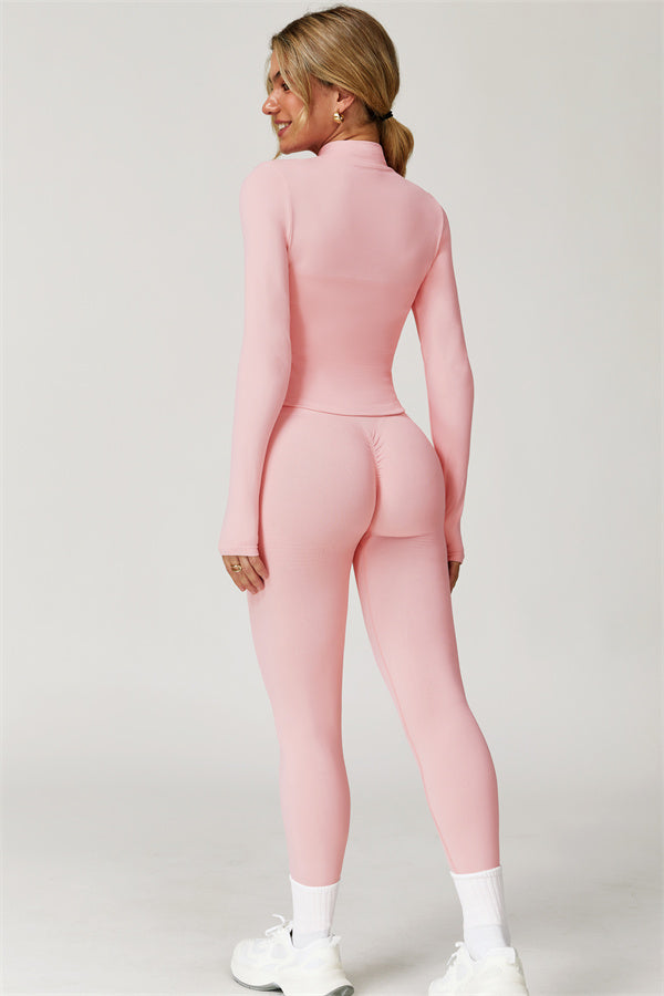 Komplet Noa - Praktyczny i Sportowy