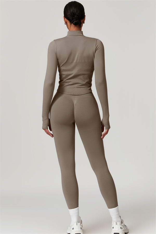 Komplet Noa - Praktyczny i Sportowy