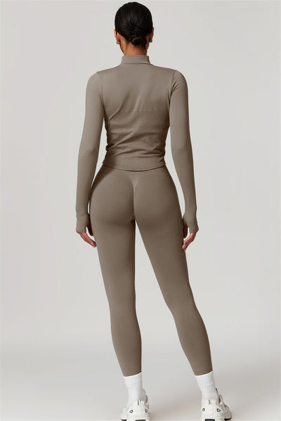 Komplet Noa - Praktyczny i Sportowy