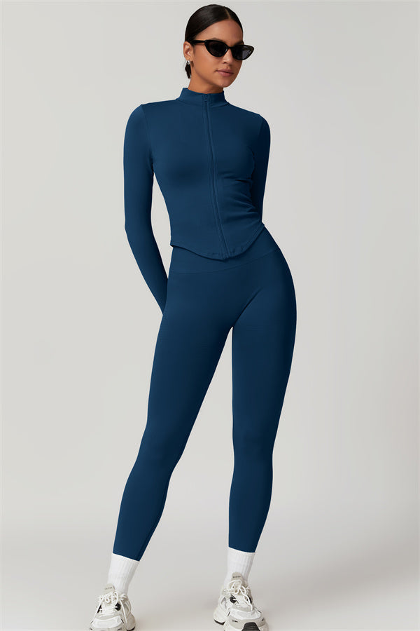 Komplet Noa - Praktyczny i Sportowy