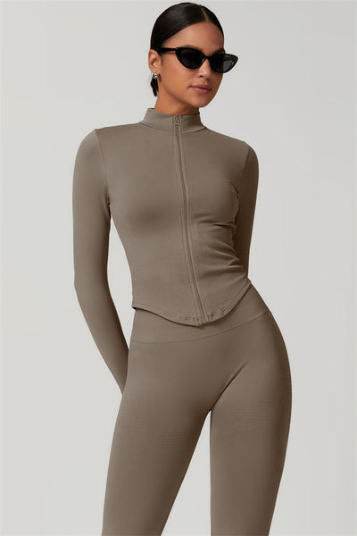 Komplet Noa - Praktyczny i Sportowy