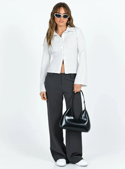 Bluzka Riva - Stylowa i Nowoczesna