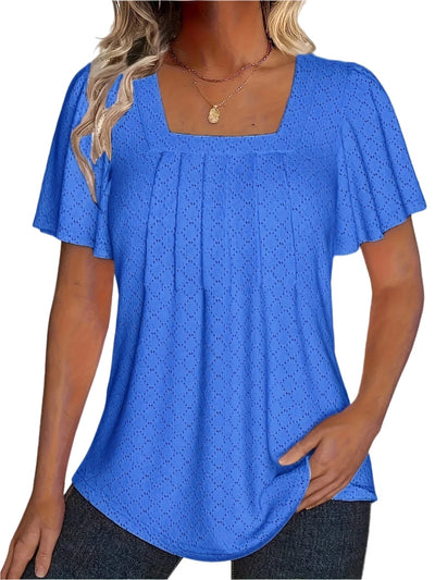 Top Eliana - Kobieca i Uniwersalna